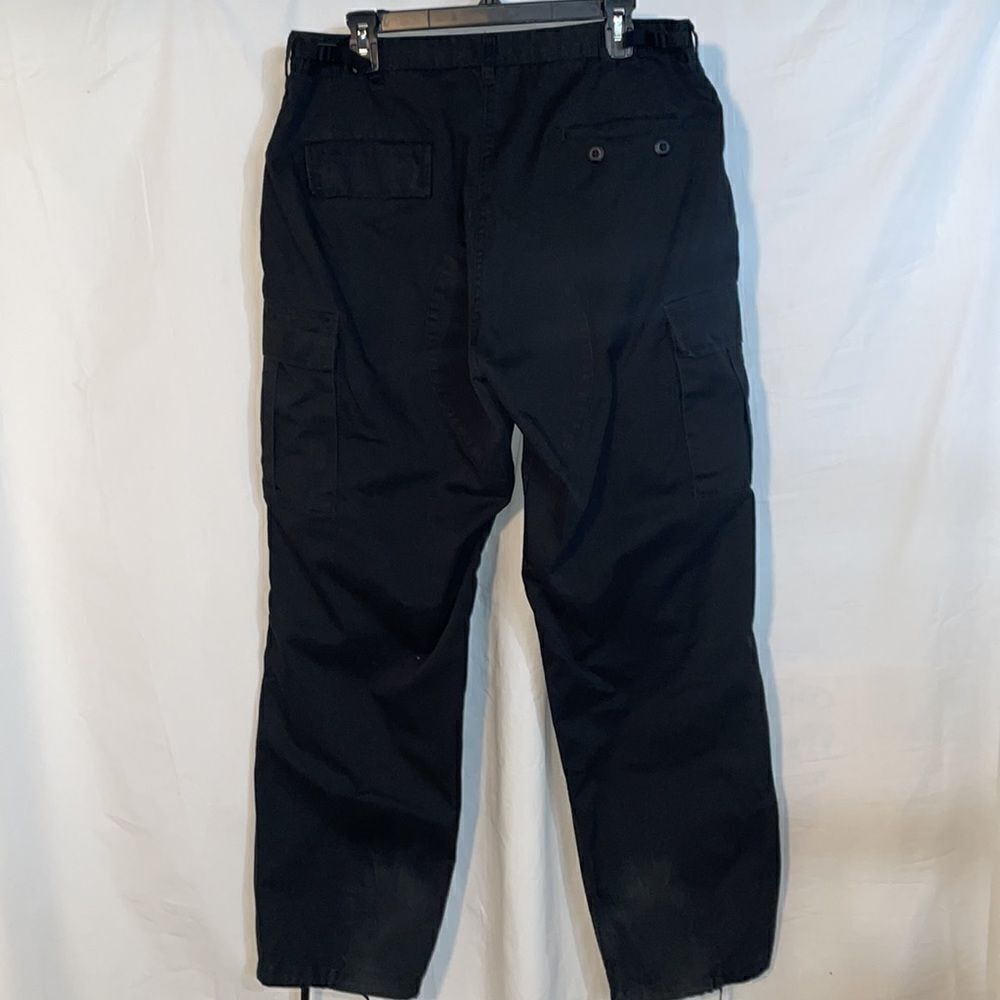 Advanced Inc cargo pants - Picture 5 of 11